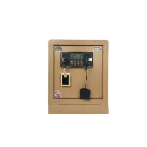 Mount Summit - MT50 GOLD