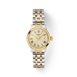 TISSOT T129.210.22.263.00