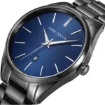 MINI FOCUS MF0050G-02