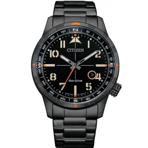 CITIZEN - BM7555-83E