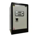 Legend Summit LGD 70 - BLACK