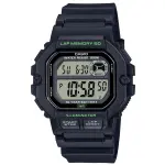 CASIO WS-1400H-1AVDF
