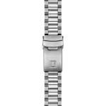 TISSOT T149.417.11.041.00