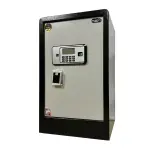 Legend Summit LGD 70 - BLACK