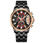 MINI FOCUS MF0352G.04