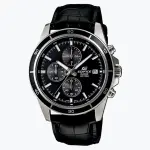 CASIO E EFR-526L-1AV