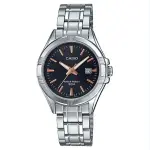 CASIO LTP-1308D-1BVDF