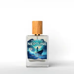 neptune