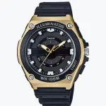 CASIO MWC-100H-9AVDF