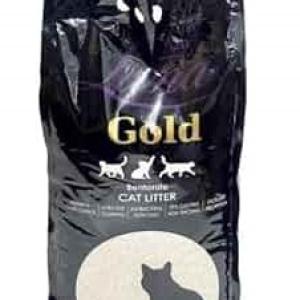 Luna gold- LAVANDER 20 L