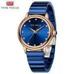 MINI FOCUS MF0483L.03