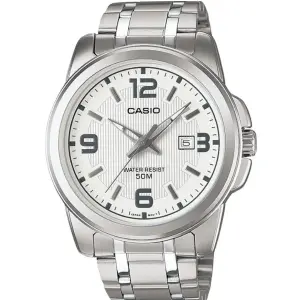 CASIO MTP-1314D-7AVDF