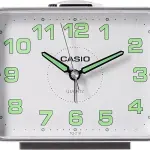 CASIO ALARM TQ-218-8DF