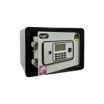 Legend Summit LGD 35 - BLACK