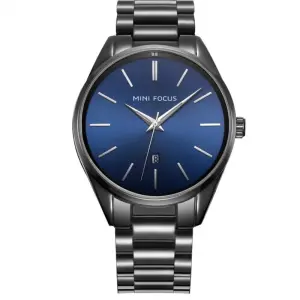 MINI FOCUS MF0050G-02