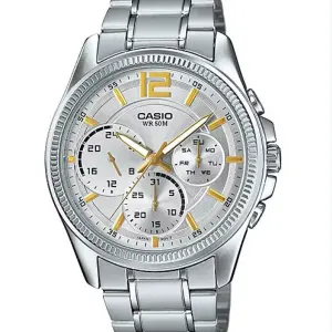 CASIO MTP-E305-7AVDF