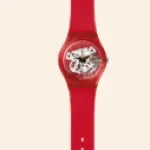 SWATCH GR178