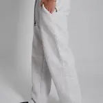 sweatpants Light grey