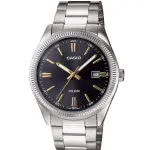 CASIO LTP-1302D-1A2VDF