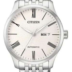 CITIZEN - Nh8350-59A