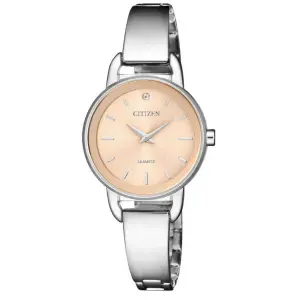 CITIZEN - ez6370-56x