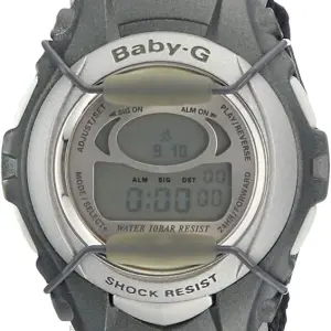 CASIO G-Shock BGM-210VB-4DR