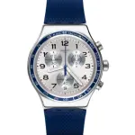SWATCH YVS439