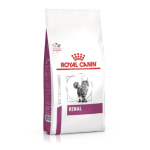 Royal Canin Renal Dry Cat Food 2kg