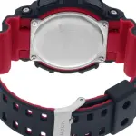 CASIO G-Shock GA-110HR-1ADR