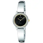 CITIZEN - ej6134-50e