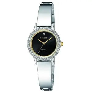 CITIZEN - ej6134-50e