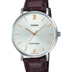 CASIO MTP-VT01L-7B2UDF