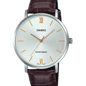 CASIO MTP-VT01L-7B2UDF