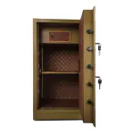 Mount Summit - MT100 GOLD