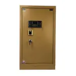 Mount Summit - MT100 GOLD