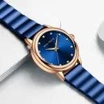 MINI FOCUS MF0483L.03