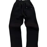 Savage Midnight pants