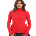 بدي هاف كول مضلع