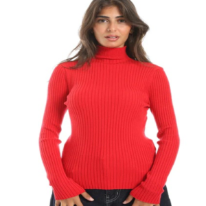 بدي هاف كول مضلع