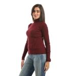 بدي هاف كول مضلع