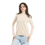 بدي هاف كول قصير