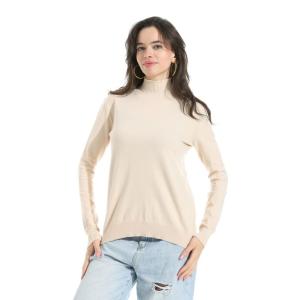 بدي هاف كول قصير