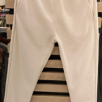 سويت بانت ميلتون كمر عريض