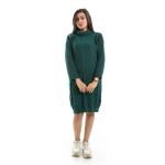 فستان قصير ضفاير هاي كول