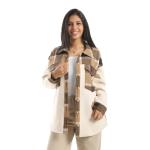 شميز كاروه * ميلتون