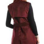 فست سويد بحزام