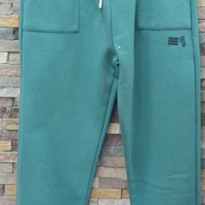 سويت بانت ميلتون