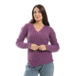 بلوفر كروازيه