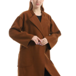 مونتو جوخ جيب كبير لطش دوران