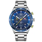 MINI FOCUS MF0283G.03